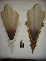 two lights.webp