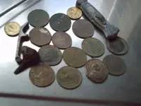 IMAG0001.webp
