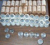 bank-run-2-26-07.gif