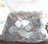 973-bag-photo.gif