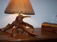 100_2772a.webp