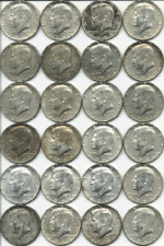 973-bag-40-and-90-ken.gif