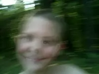 neighborhood 005.webp