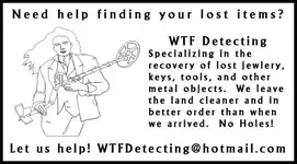 wtfcard.webp
