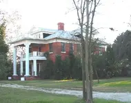 1200 Market St.webp