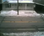 fronttoday.webp