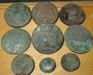 buttons.webp