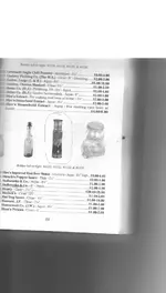 bottle1.webp