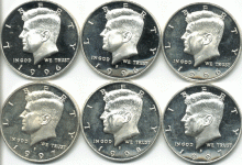 973-bag-proofs-silver.gif