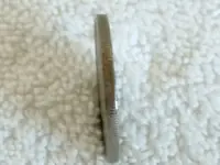 DSCF0007.webp