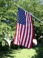 flag.webp