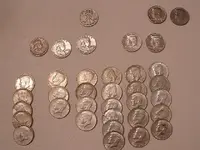 Treasures 053.webp