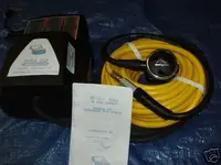 Hooka.webp