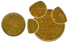 1922-D.webp