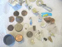 Finds 052607 001.webp