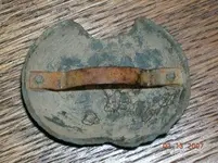 DSCN0604.webp