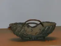 DSCN0615.webp