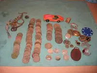 117_1731.webp