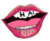 mouths_004.gif mouths_004.gif