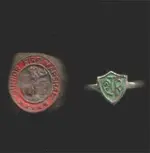 junior fire marshal ring.webp