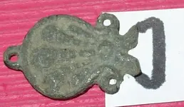 hasp.webp