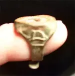 fire ringB.webp