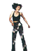dance.gif