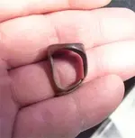 fire ringC.webp