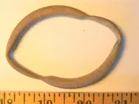 brass1 (Small).webp