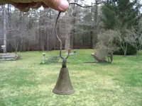 Blanebell1.webp
