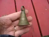 Blanebell3.webp