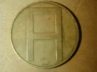 A TOKEN.webp