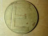 E TOKEN.webp