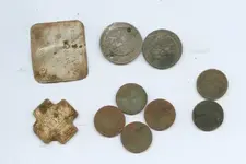 aa3-13finds.webp