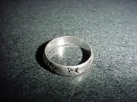 Silver_ring_2_27_07.webp