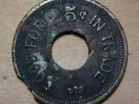25a token.webp