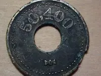 25b token.webp