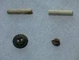 MD Johns Finds.webp