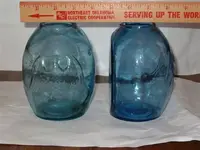 Glass Width.webp