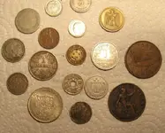 coin5.webp