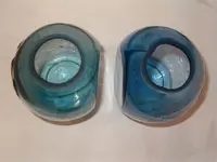 Glass Top View.webp