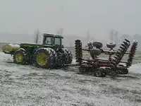 tractor.webp