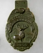 fire marshal badge 1956.webp