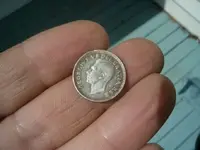 may71949tn.webp