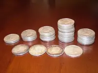 P3020138.webp