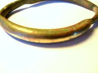 itsbrass (Small).webp