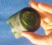 bottle_base.webp