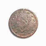 cent18401.webp