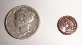 little indian2.webp