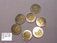 307halfbagcanada.webp